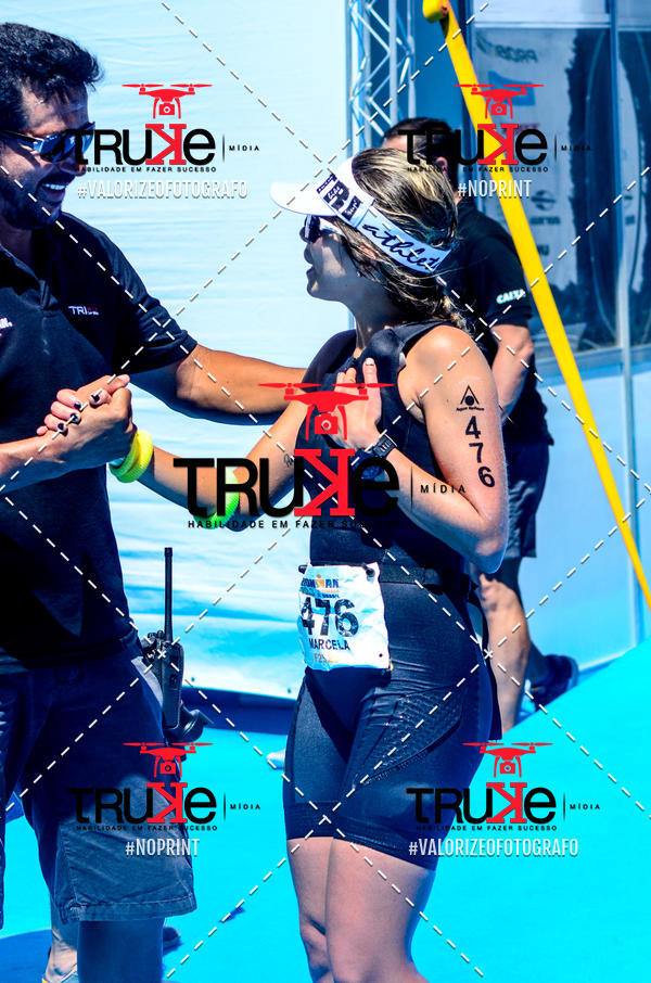 Buy your photos of the eventIronMan 70.3  Fortaleza on Fotop