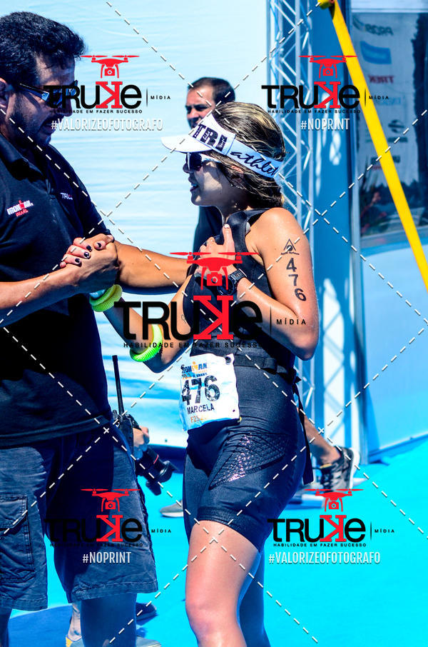 Buy your photos of the eventIronMan 70.3  Fortaleza on Fotop