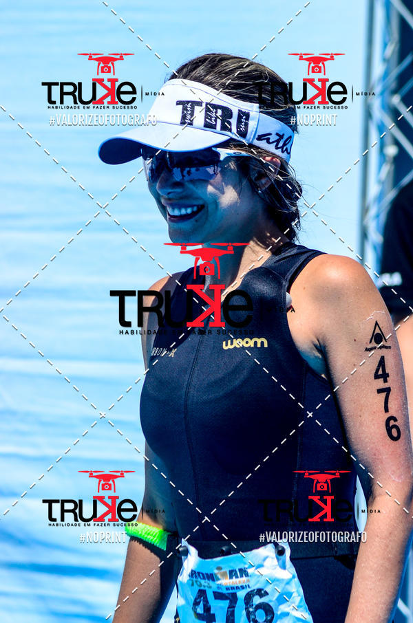 Buy your photos of the eventIronMan 70.3  Fortaleza on Fotop