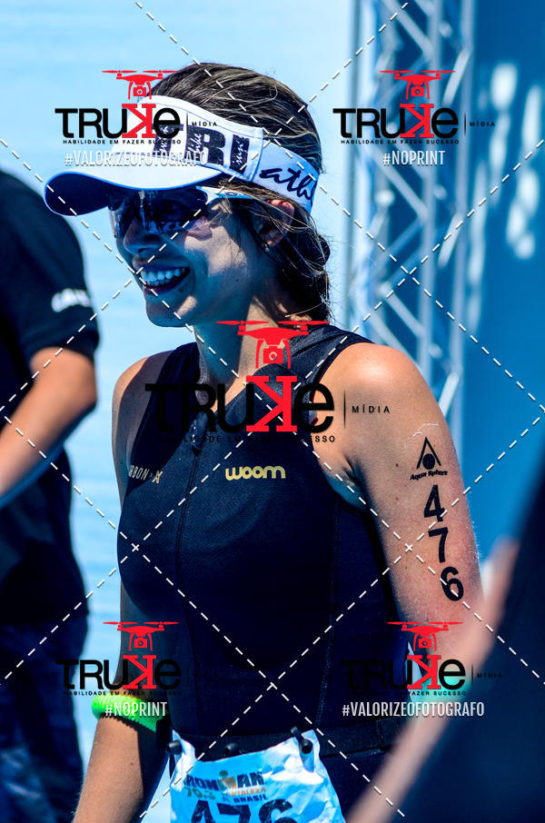 Buy your photos of the eventIronMan 70.3  Fortaleza on Fotop