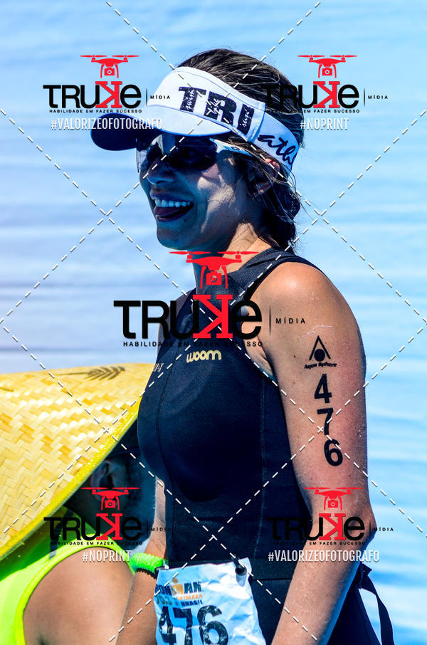 Buy your photos of the eventIronMan 70.3  Fortaleza on Fotop