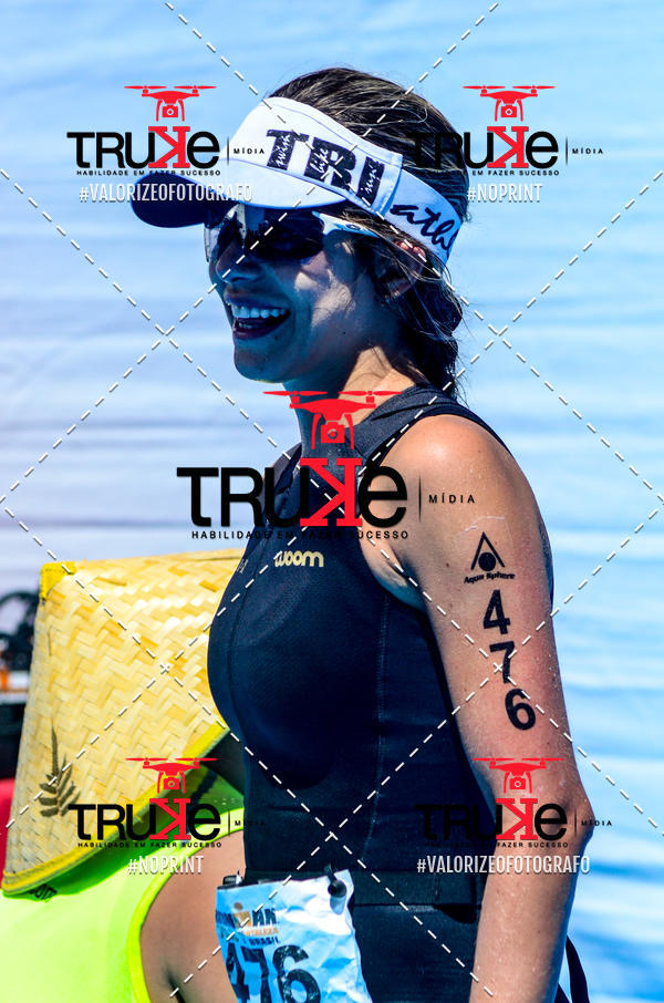 Buy your photos of the eventIronMan 70.3  Fortaleza on Fotop