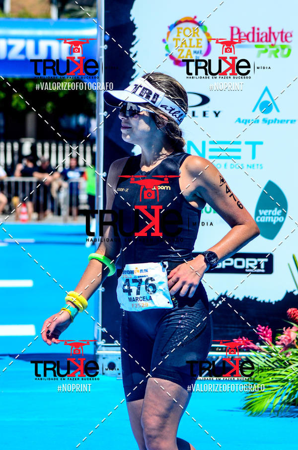 Buy your photos of the eventIronMan 70.3  Fortaleza on Fotop