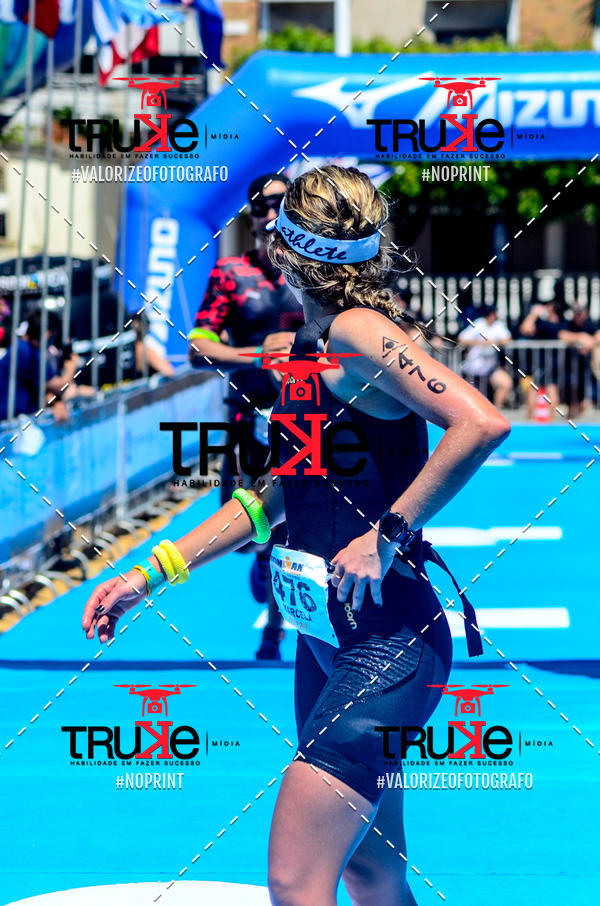 Buy your photos of the eventIronMan 70.3  Fortaleza on Fotop