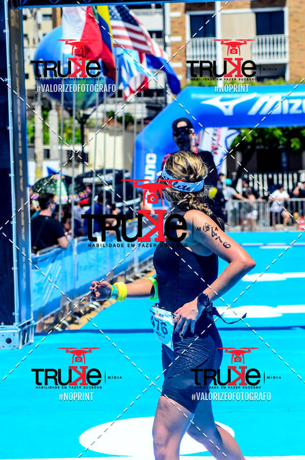 Buy your photos of the eventIronMan 70.3  Fortaleza on Fotop