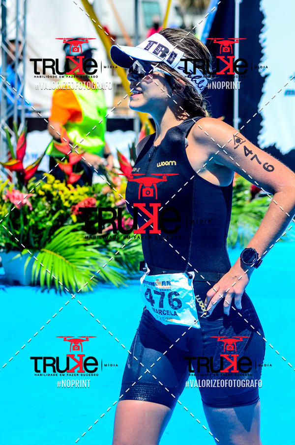 Buy your photos of the eventIronMan 70.3  Fortaleza on Fotop