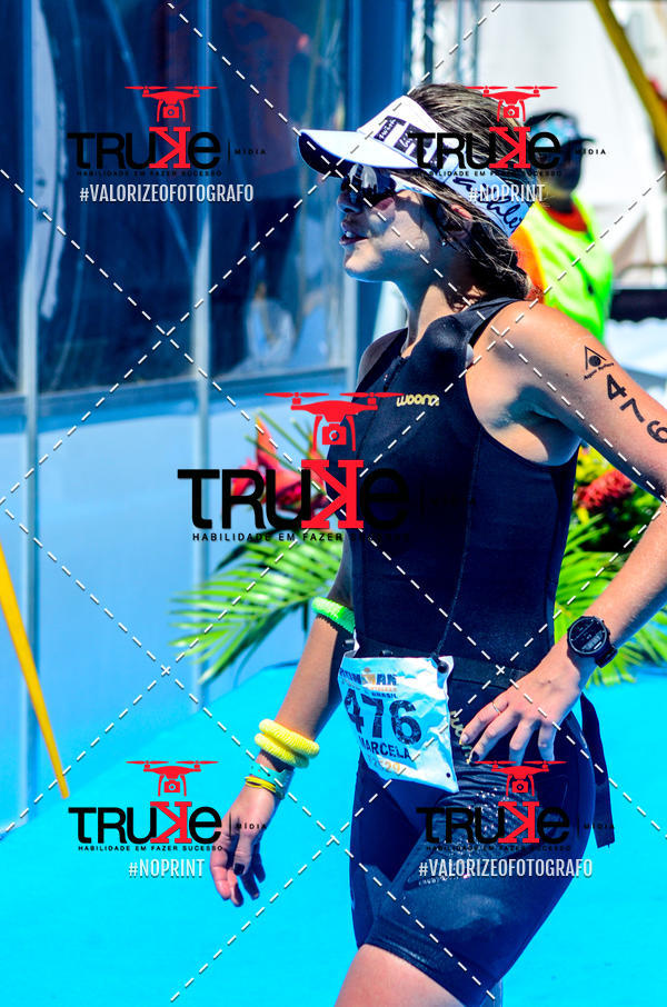 Buy your photos of the eventIronMan 70.3  Fortaleza on Fotop