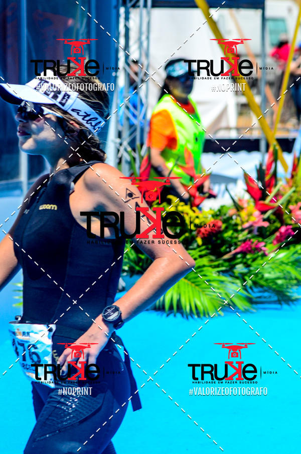 Buy your photos of the eventIronMan 70.3  Fortaleza on Fotop
