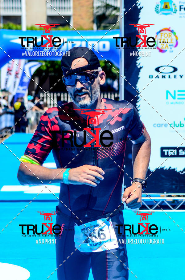 Buy your photos of the eventIronMan 70.3  Fortaleza on Fotop
