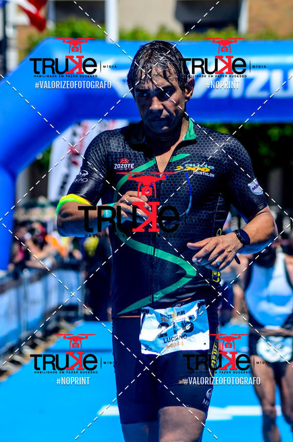 Buy your photos of the eventIronMan 70.3  Fortaleza on Fotop