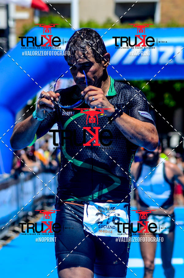 Buy your photos of the eventIronMan 70.3  Fortaleza on Fotop