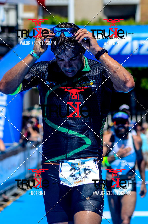 Buy your photos of the eventIronMan 70.3  Fortaleza on Fotop