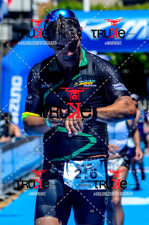 Buy your photos of the eventIronMan 70.3  Fortaleza on Fotop