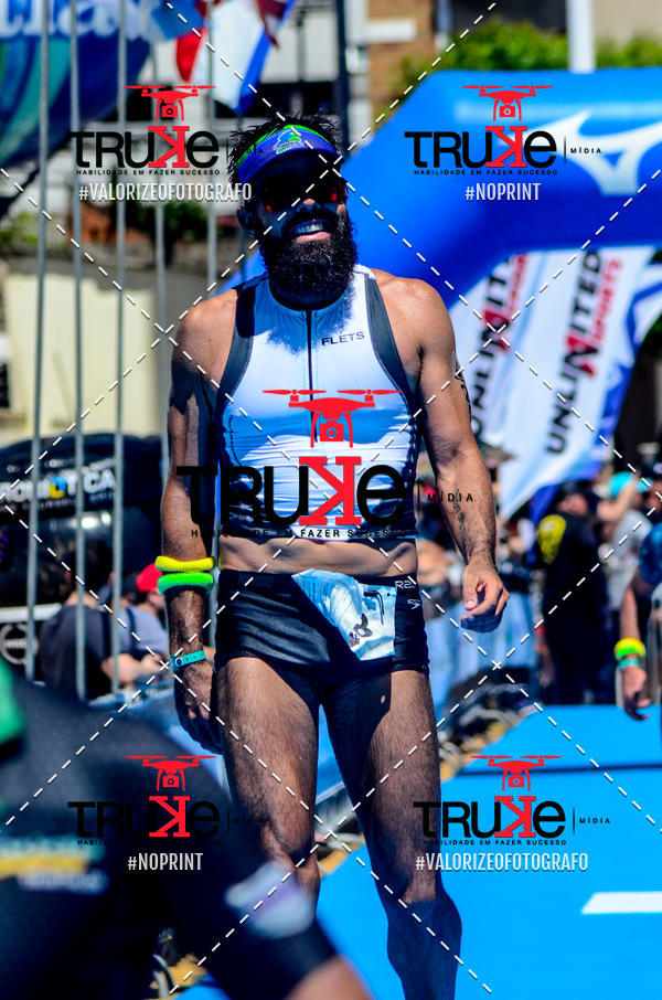 Buy your photos of the eventIronMan 70.3  Fortaleza on Fotop