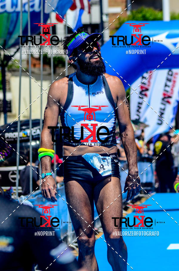 Buy your photos of the eventIronMan 70.3  Fortaleza on Fotop