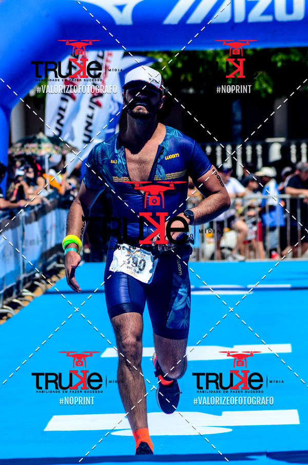 Buy your photos of the eventIronMan 70.3  Fortaleza on Fotop