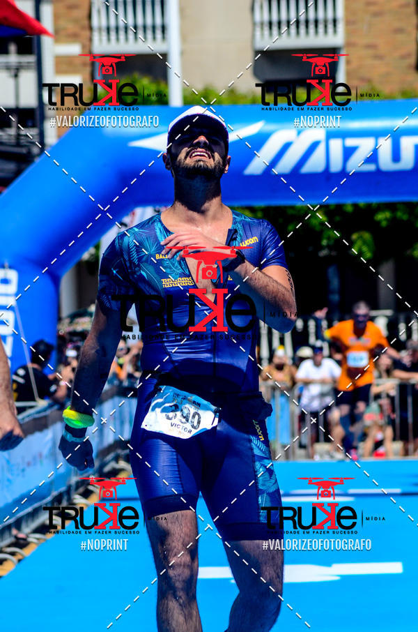 Buy your photos of the eventIronMan 70.3  Fortaleza on Fotop