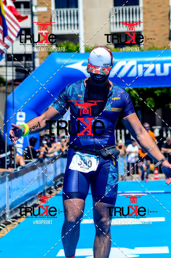 Buy your photos of the eventIronMan 70.3  Fortaleza on Fotop
