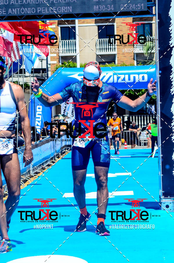 Buy your photos of the eventIronMan 70.3  Fortaleza on Fotop
