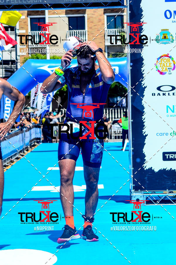 Buy your photos of the eventIronMan 70.3  Fortaleza on Fotop