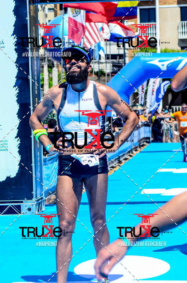 Buy your photos of the eventIronMan 70.3  Fortaleza on Fotop