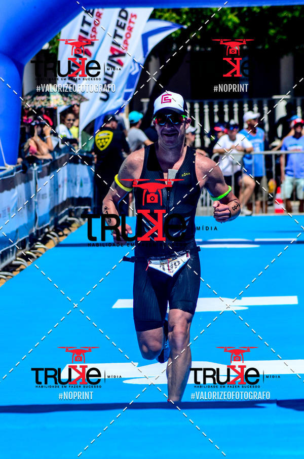 Buy your photos of the eventIronMan 70.3  Fortaleza on Fotop