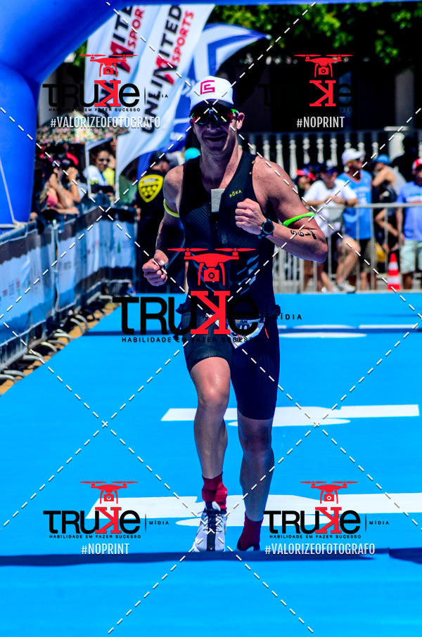 Buy your photos of the eventIronMan 70.3  Fortaleza on Fotop