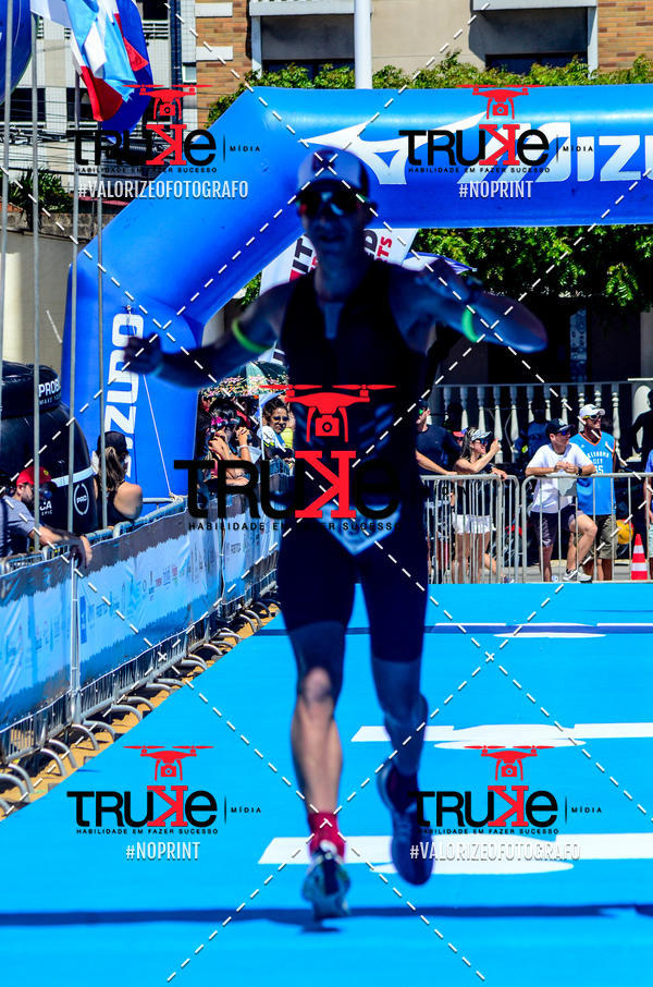 Buy your photos of the eventIronMan 70.3  Fortaleza on Fotop