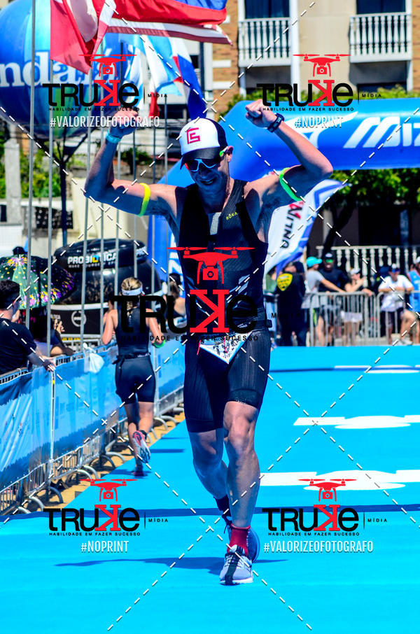 Buy your photos of the eventIronMan 70.3  Fortaleza on Fotop