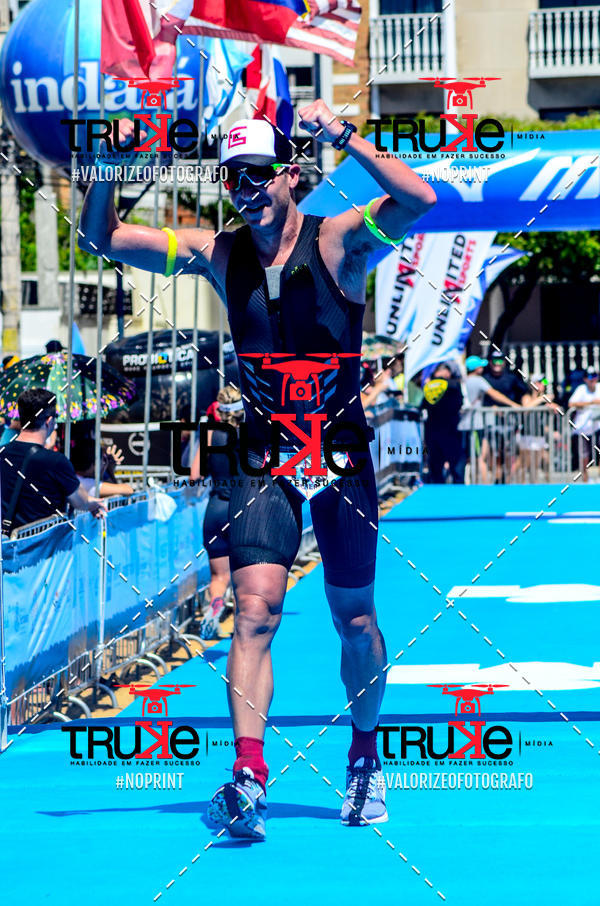 Buy your photos of the eventIronMan 70.3  Fortaleza on Fotop