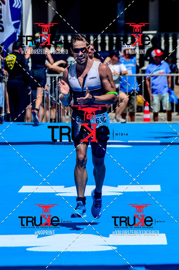 Buy your photos of the eventIronMan 70.3  Fortaleza on Fotop