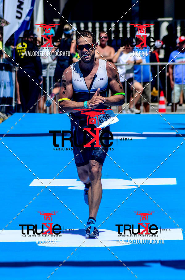 Buy your photos of the eventIronMan 70.3  Fortaleza on Fotop