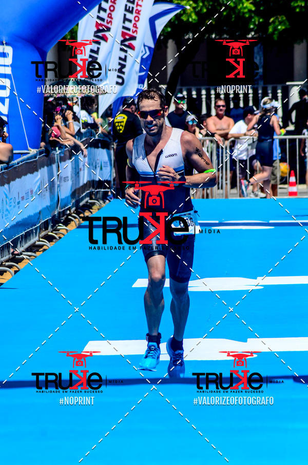 Buy your photos of the eventIronMan 70.3  Fortaleza on Fotop