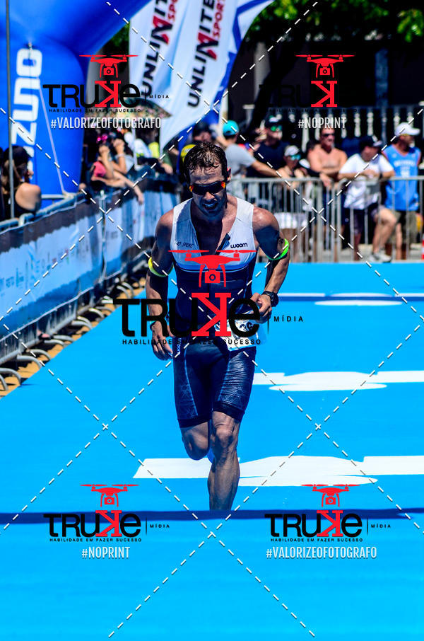Buy your photos of the eventIronMan 70.3  Fortaleza on Fotop