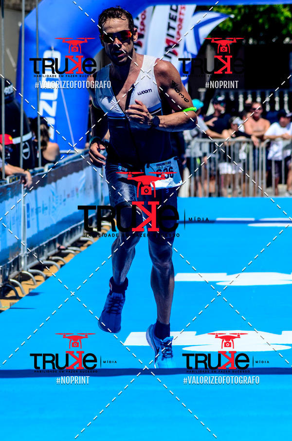 Buy your photos of the eventIronMan 70.3  Fortaleza on Fotop