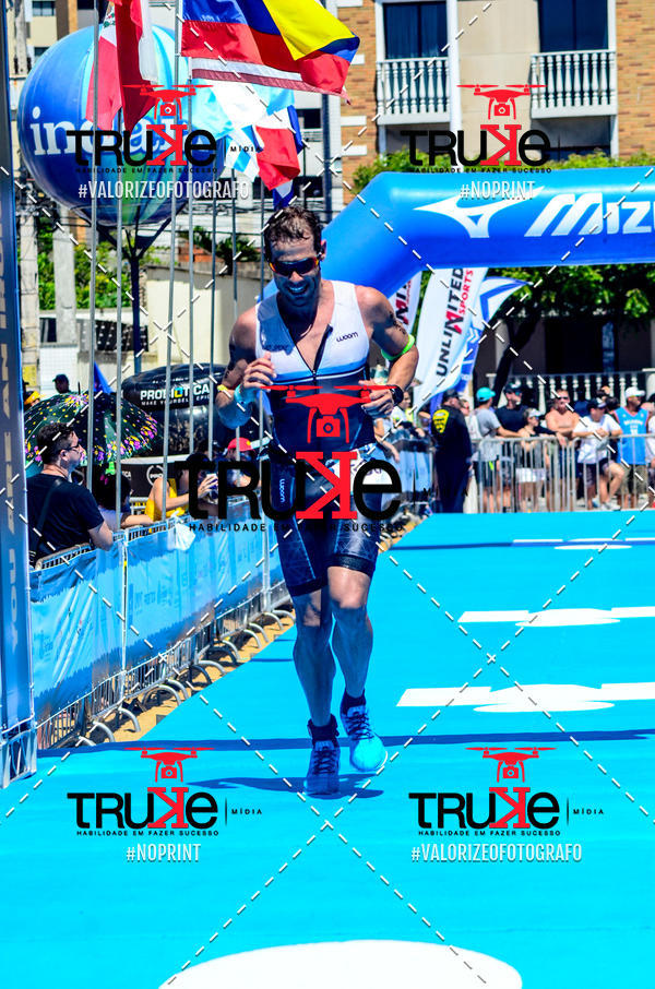 Buy your photos of the eventIronMan 70.3  Fortaleza on Fotop