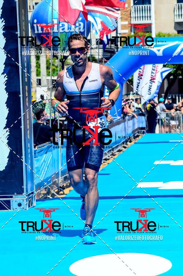 Buy your photos of the eventIronMan 70.3  Fortaleza on Fotop