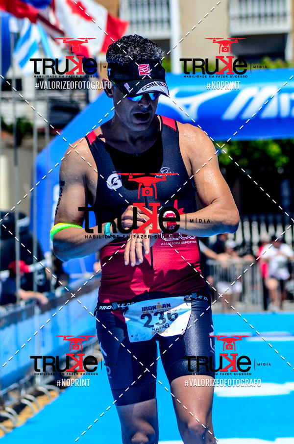Buy your photos of the eventIronMan 70.3  Fortaleza on Fotop