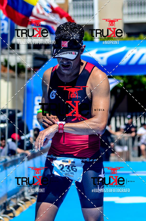 Buy your photos of the eventIronMan 70.3  Fortaleza on Fotop