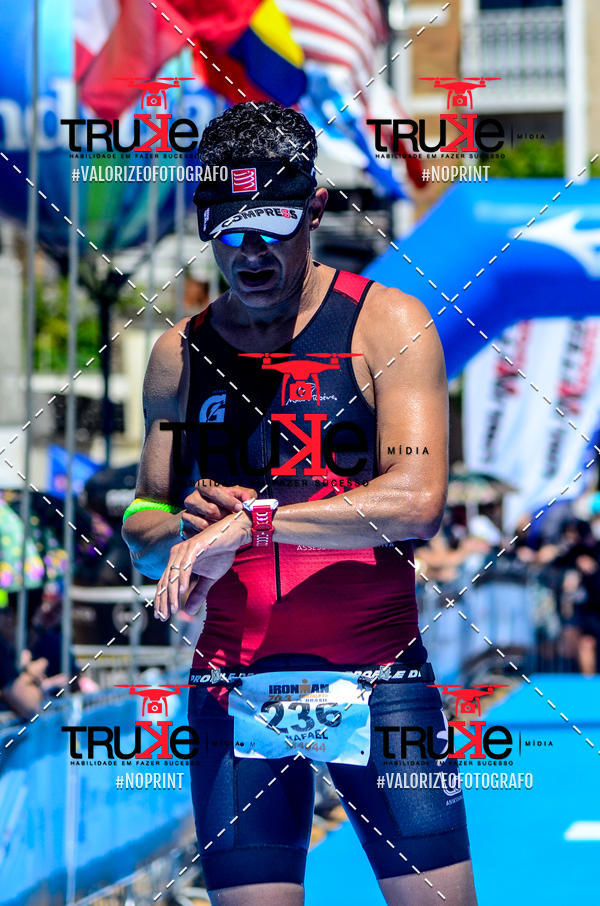 Buy your photos of the eventIronMan 70.3  Fortaleza on Fotop