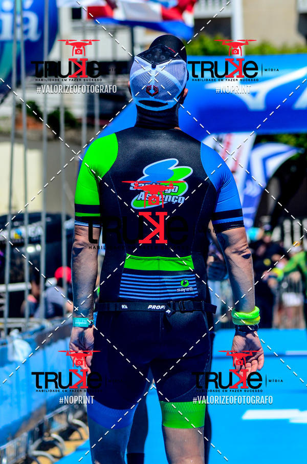 Buy your photos of the eventIronMan 70.3  Fortaleza on Fotop
