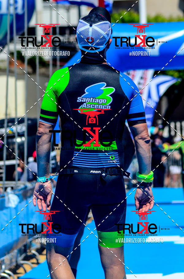 Buy your photos of the eventIronMan 70.3  Fortaleza on Fotop