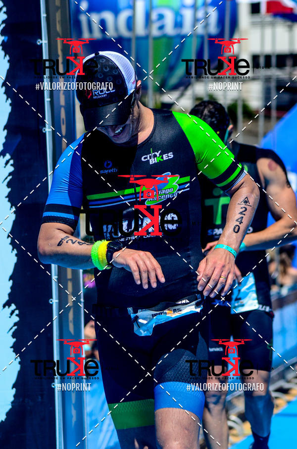 Buy your photos of the eventIronMan 70.3  Fortaleza on Fotop