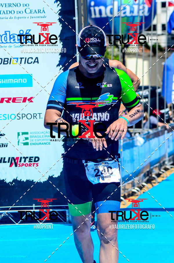 Buy your photos of the eventIronMan 70.3  Fortaleza on Fotop