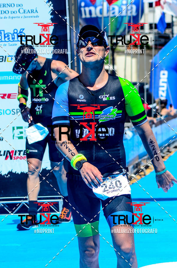 Buy your photos of the eventIronMan 70.3  Fortaleza on Fotop