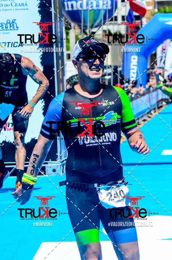 Buy your photos of the eventIronMan 70.3  Fortaleza on Fotop