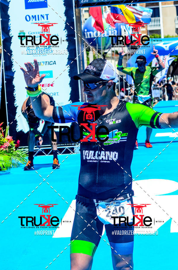 Buy your photos of the eventIronMan 70.3  Fortaleza on Fotop