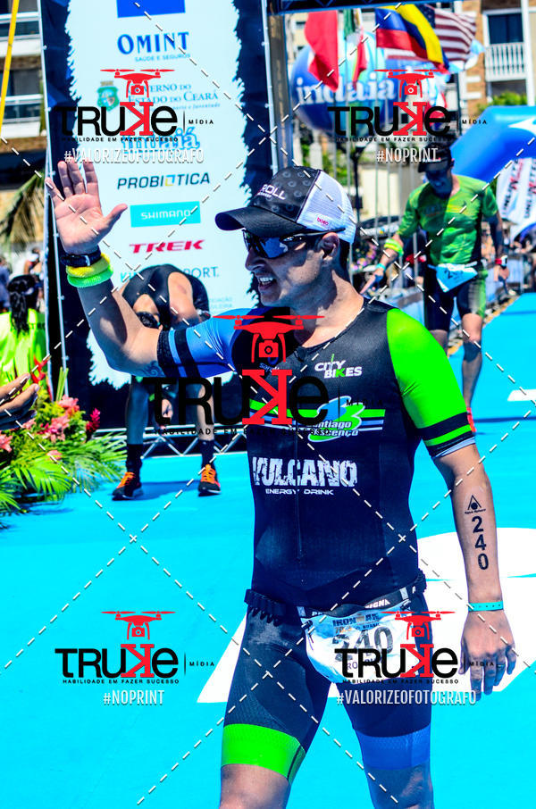 Buy your photos of the eventIronMan 70.3  Fortaleza on Fotop