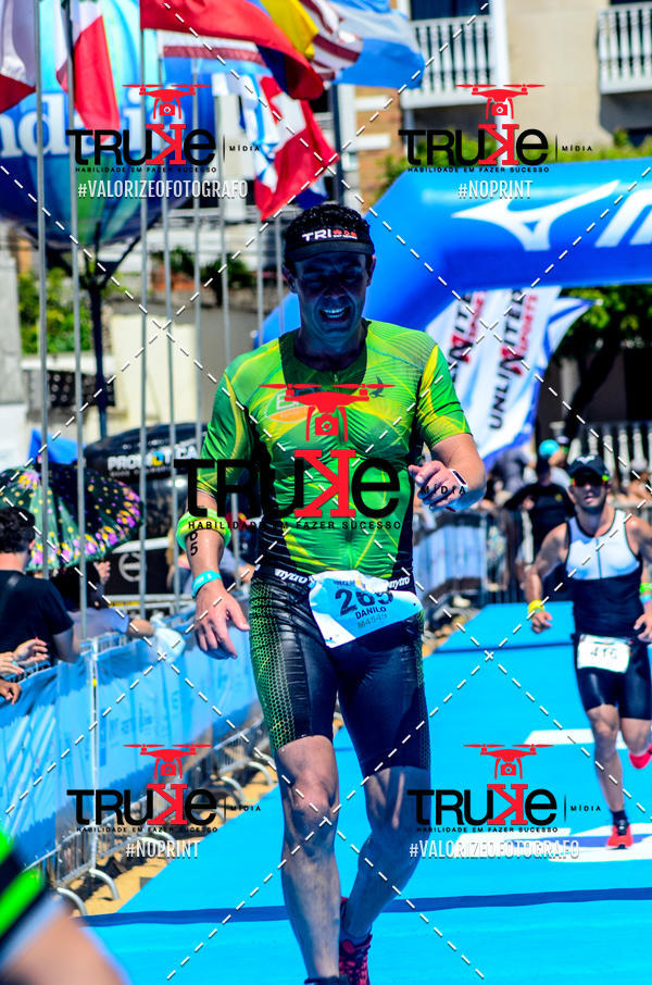 Buy your photos of the eventIronMan 70.3  Fortaleza on Fotop
