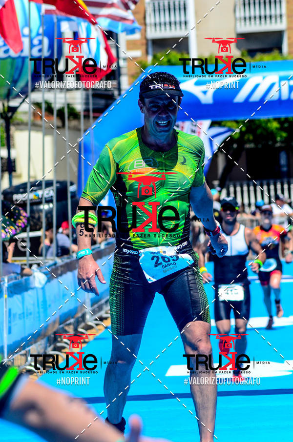 Buy your photos of the eventIronMan 70.3  Fortaleza on Fotop